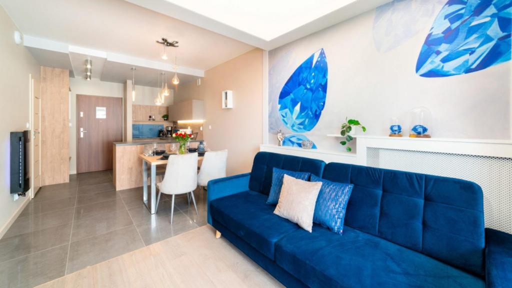 קרפאז' Apartamenty Karpatia Resort By Royal Aparts מראה חיצוני תמונה