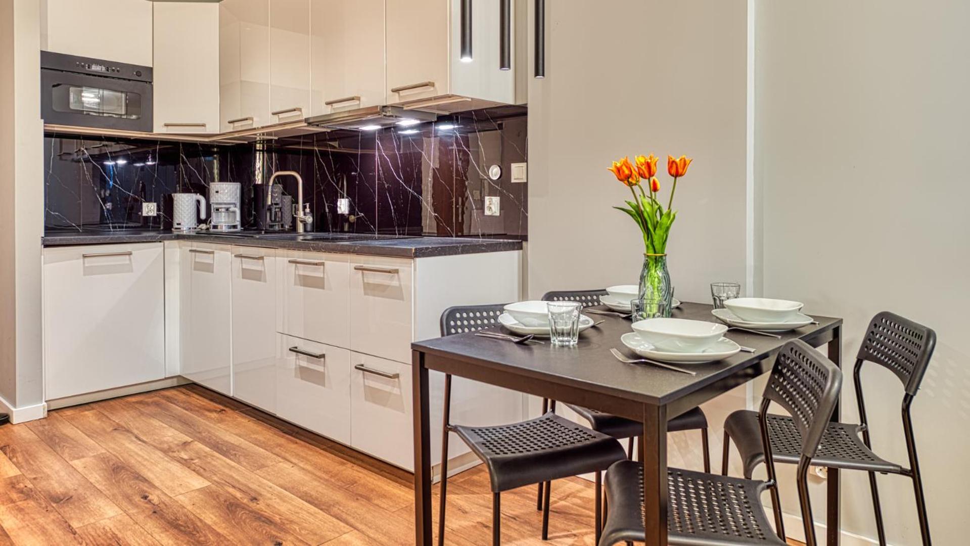 קרפאז' Apartamenty Karpatia Resort By Royal Aparts מראה חיצוני תמונה